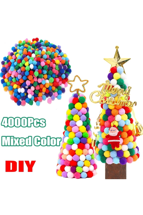 Leaveforme Christmas Home Wall Painting Decor