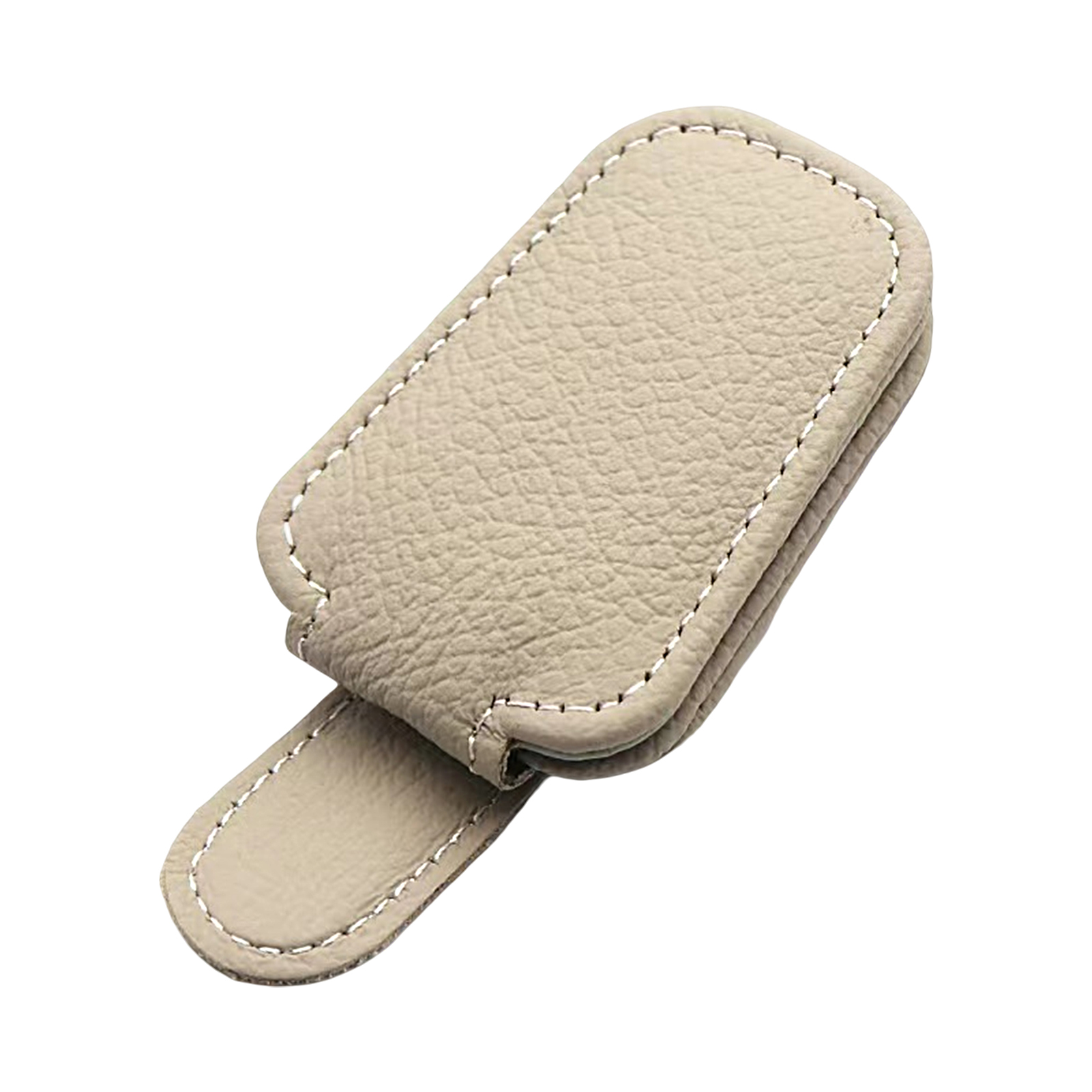 Leaveforme Christmas Home Wall Painting Decor