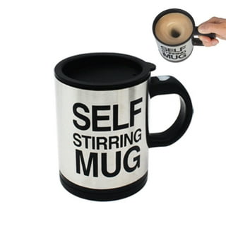 https://i5.walmartimages.com/seo/Leaveforme-Self-Stirring-Mug-Reusable-Auto-Mixing-Cup-with-Travel-Lid-for-Protein-Mix-Bulletproof-Coffee-Chocolate-Milk-Hot-Cocoa-14-oz_bf0e48fc-d2a9-4dd7-93b6-108ac476436d.229e4e08ac1218804d3cd8ffa7669056.jpeg?odnHeight=320&odnWidth=320&odnBg=FFFFFF