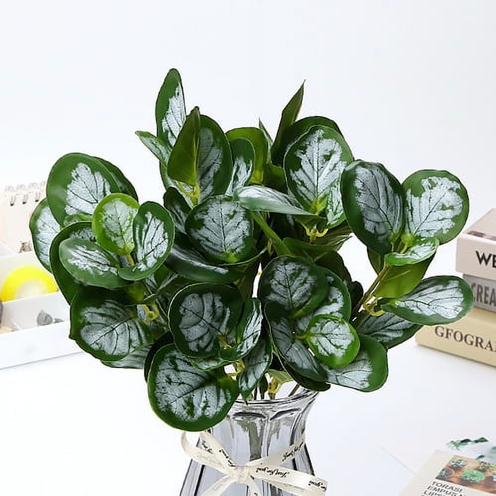 Fake plants near me deals