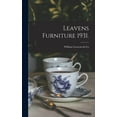 thumbnail image 1 of Leavens Furniture 1931., (Hardcover), 1 of 1