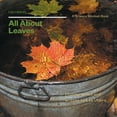 thumbnail image 1 of Leaves, (Paperback), 1 of 1
