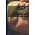 thumbnail image 1 of Leaves Of Healing; Volume 12 (Paperback), 1 of 1