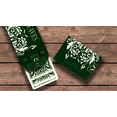 thumbnail image 1 of Leaves Spring Green Standard Playing Cards by Dutch Card House, 1 of 5