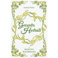 thumbnail image 1 of Leaves from Gerard's Herball, (Paperback), 1 of 1