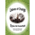 thumbnail image 1 of Leaves of Change : Dusty Hued Memories of a Treasured Time, 1 of 1
