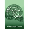 thumbnail image 1 of Leaves of Chestnut Ridge, (Paperback), 1 of 1