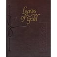 thumbnail image 1 of Leaves of Gold: An Anthology of Memorable Phrases Inspirational Verse and Prose, 1 of 1