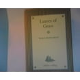 thumbnail image 1 of Pre-Owned Leaves of Grass (Collector's Library) (Hardcover) 0760757828 9780760757826, 1 of 1