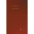 thumbnail image 1 of Leaves of Grass (Hardcover), 1 of 1
