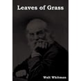 thumbnail image 1 of Leaves of Grass, (Paperback), 1 of 1
