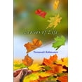 thumbnail image 1 of Leaves of Life: (Poetry), (Paperback), 1 of 1