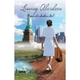 thumbnail image 1 of A Letter to My Family Leaving Aberdeen: Memoir of a Southern Girl, Book 1, (Paperback), 1 of 1