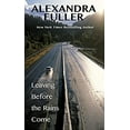 thumbnail image 1 of Pre-Owned Leaving Before the Rains Come (Hardcover), 1 of 1