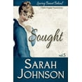thumbnail image 1 of Leaving Bennet Behind: Sought (Paperback), 1 of 1