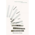 thumbnail image 1 of Leaving Biddle City, (Paperback), 1 of 1