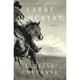 thumbnail image 1 of Leaving Cheyenne, (Paperback), 1 of 1