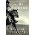 thumbnail image 1 of Pre-Owned Leaving Cheyenne, 9781631493515, 1631493515, Paperback, Reprint edition, 1 of 1