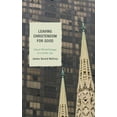 thumbnail image 1 of Leaving Christendom for Good: Church-World Dialogue in a Secular Age, (Paperback), 1 of 1