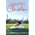 thumbnail image 1 of Leaving Cloverton, (Paperback), 1 of 1