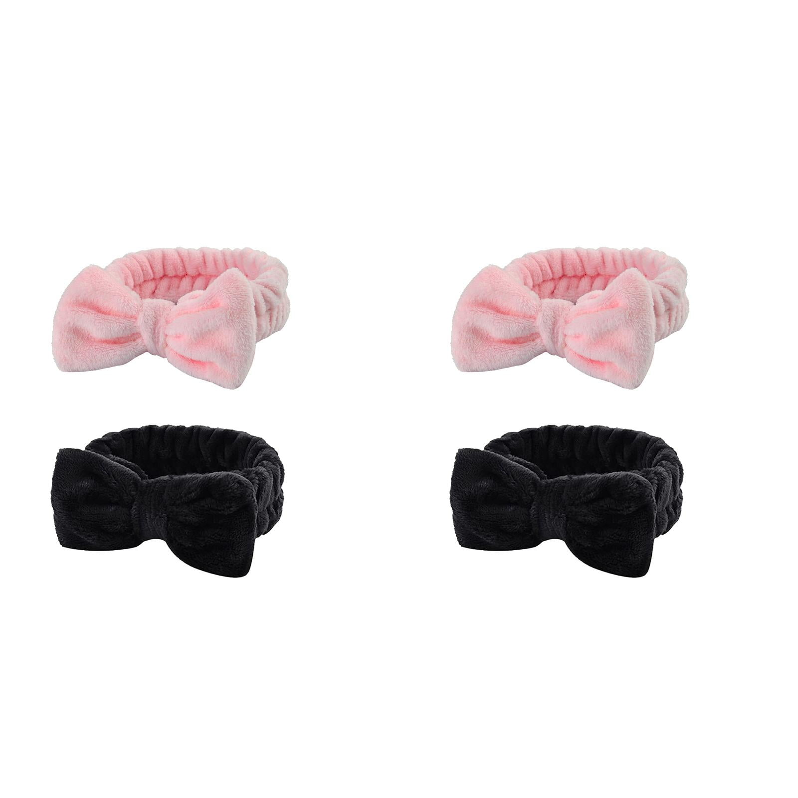 Leaving Conditioner for Curly Hair Bar Straight Hair Products Hair Mayonnaise Deep Conditioner