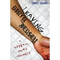 thumbnail image 1 of Pre-Owned Leaving Dirty Jersey: A Crystal Meth Memoir (Hardcover) 1416936297 9781416936299, 1 of 1