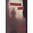 thumbnail image 1 of Pre-Owned Leaving Gary (Paperback) by John Sheehan, 1 of 1