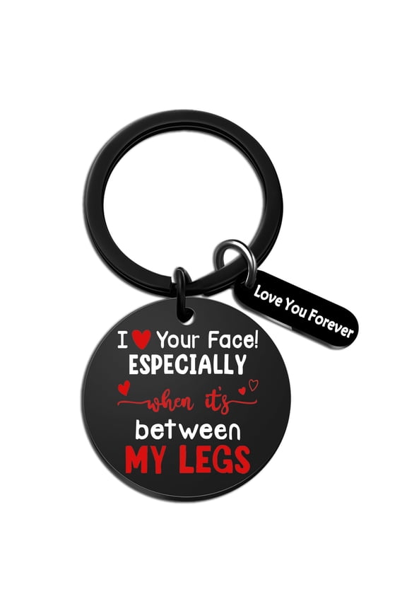 Leaving Gifts For Colleagues & Coworkers - Thank You Gifts For Teachers & Women