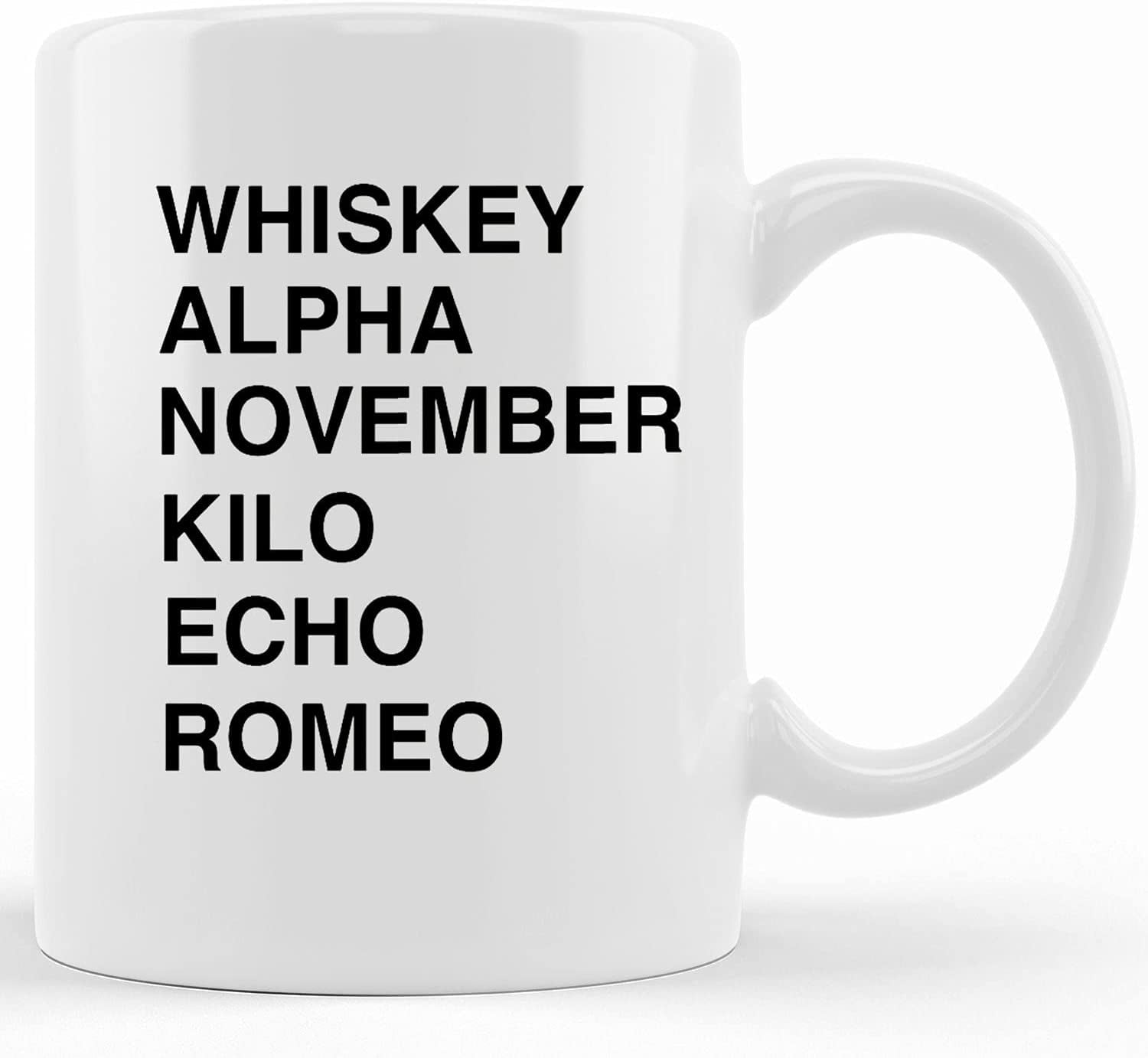 Leaving Gifts Ideas Joke Funny Retirement Gift Mugs For Work Colleagues ...