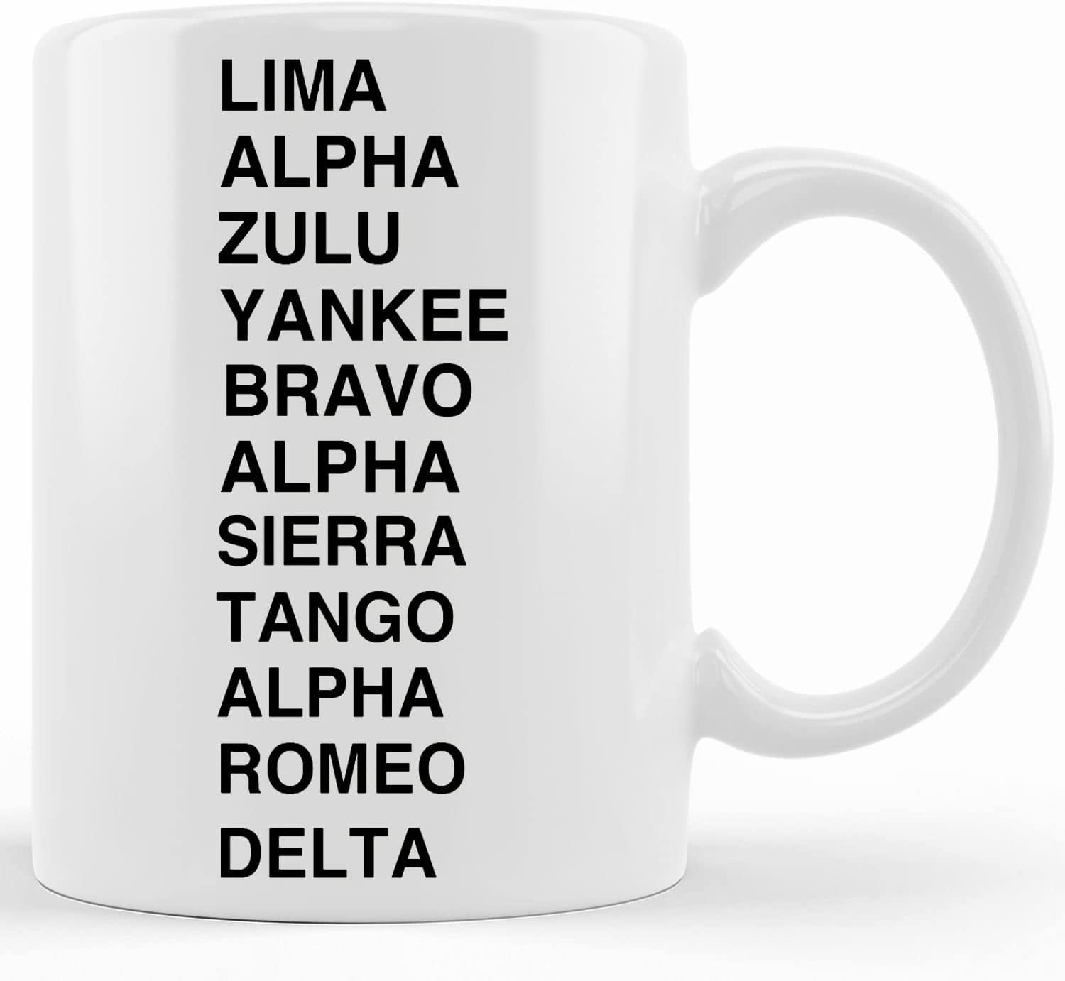 8-Quart Digital Air Fryer