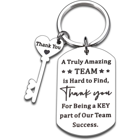 Leaving Going Away Gifts for Coworkers, Thank You Gifts, Retirement, Boss Day Gifts for Boss Male Female Office Team, Retirement Farewell Gifts For Women Work Bestie