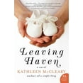 thumbnail image 1 of Leaving Haven, (Paperback), 1 of 2