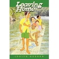 thumbnail image 1 of Leaving Home (Paperback), 1 of 1