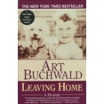 thumbnail image 1 of Pre-Owned Leaving Home (Paperback) 0449909727 9780449909720, 1 of 1