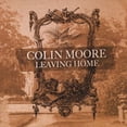 thumbnail image 1 of Leaving Home, 1 of 1