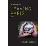 Leaving Paris Paperback