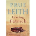 thumbnail image 1 of Pre-Owned Leaving Patrick (Paperback) 0140281517 9780140281514, 1 of 1