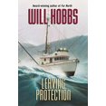 thumbnail image 1 of Pre-Owned Leaving Protection (Hardcover) 0688174752 9780688174750, 1 of 1