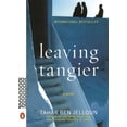 thumbnail image 1 of Leaving Tangier, (Paperback), 1 of 1