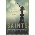 thumbnail image 1 of Pre-Owned Leaving The Saints: How I Lost The Mormons And Found My Faith (Hardcover) 0739451464 9780739451465, 1 of 1