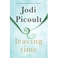 thumbnail image 1 of Pre-Owned Leaving Time (Hardcover) 0345544927 9780345544926, 1 of 1