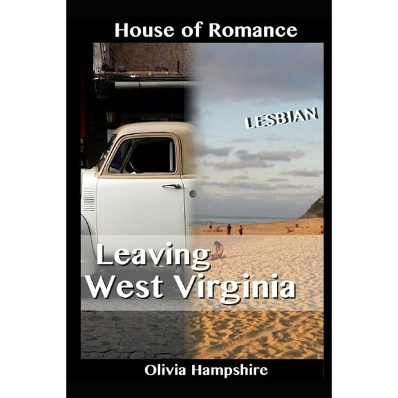 Leaving West Virginia (Paperback)