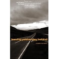 thumbnail image 1 of Pre-Owned Leaving Yesterday Behind (Paperback) 1857923138 9781857923131, 1 of 1
