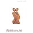 thumbnail image 1 of Pre-Owned Pre-owned Leaving and Coming Home : New Wineskins for Catholic Sexual Ethics, Paperback by Cloutier, David (EDT), ISBN 1608990915, ISBN-13 9781608990917, 1 of 1