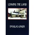 thumbnail image 1 of Pre-Owned Leaving the Land (Paperback) 080329560X 9780803295605, 1 of 1