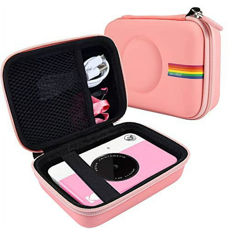 Camera case walmart online