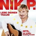 thumbnail image 1 of Leb Deinen Traum Hits Die Seinen Namen Tragen, 1 of 1