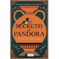 thumbnail image 1 of Lebab, (Paperback), 1 of 1