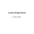 thumbnail image 1 of Pre-Owned Lebanese Cooking (Hardcover) 1555217796 9781555217792, 1 of 1