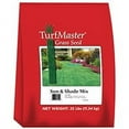 thumbnail image 1 of Lebanon 28-08552 Grass Seed, 25 lb Bag, 1 of 1